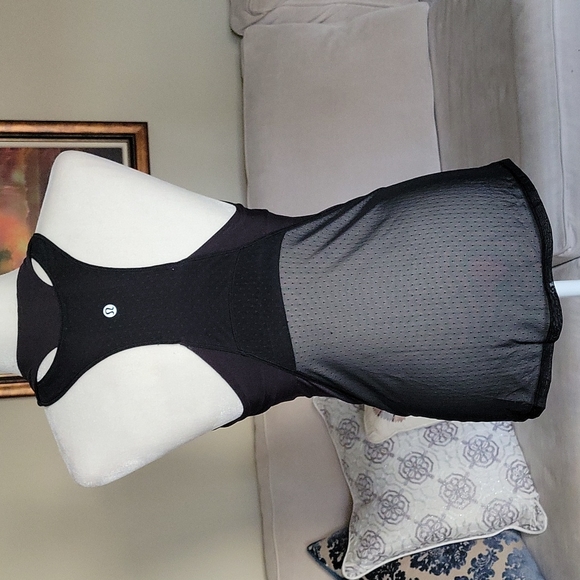 Lululemon  Tank Top - Picture 2 of 4